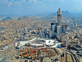 makkah-2-gif-18013286856543776