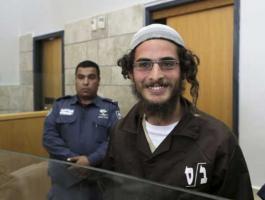 c67b4dda7de7e154ec9342b7b80932c9