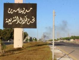 160611010555_a_sign_which_reads_in_arabic_the_city_of_sirte_under_the_shadow_of_sharia__640x360_reuters_nocredit