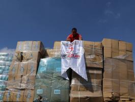 13578939_1158982104164449_1771361129_n