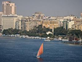 مصر تدشن جولة ترويجية لسنداتها الدولية