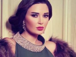cyrine_757682_large