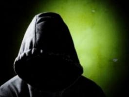 111de889926b0863d35c78d4877b4641