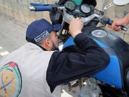 13872426_1175643872498272_393518303_n