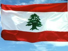 flag_of_Lebanon