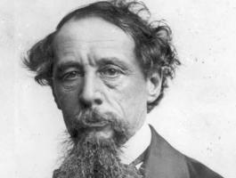 600x338xcharles-dickens-jpg-44404911384895774.pagespeed.ic.4uzW6PSNWW