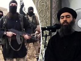 ماذا حدث للبغدادي بعد خطابه الأخير؟