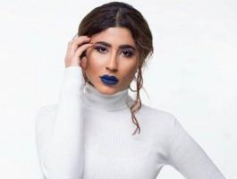 انفصال-الممثلة-الكويتية-ليلى-عبدالله-jpg-57089187581839367.jpg