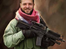 إسرائيل تكشف عن معلومات استخباراتية قادتها لاغتيال جرار