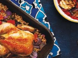 FREEKEH-STUFFED-ROASTED-CHICKEN-1140x400.jpg