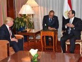 ترامب والسيسي.jpg