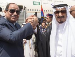 مصر والسعودية.jpg