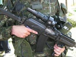 شركة ألمانية توقف بيع السلاح لـ