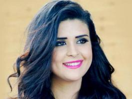 بالصورة : سلمى رشيد تتخلى عن شعرها وتظهر بلوك جديد يفاجئ متابعيها!