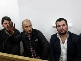 رجال اعمال اتراك.jpg