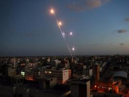 0404 العبري: إسرائيل فقدت قوة الردع مع قطاع غزة