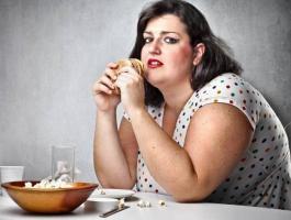 bigstock-fat-woman-feeling-guilty-while-21341984-jpg-51699274216602961.jpg