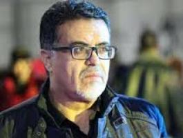 الإفراج عن صحفي مقدسي بعد احتجازه لعدة ساعات.jpg