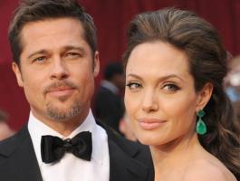 Angelina-Jolie-Brad-Pitt-spain-1110x564-1110x564.jpg