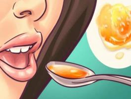 كيف تجعل نفسك تغرق في النوم في دقيقة واحدة فقط!