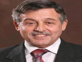 التقاط.PNG
