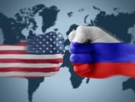 روسيا وامريكا.jpg