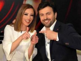 تيم-حسن-ووفاء-الكيلاني-jpg-25115124483784225.jpg