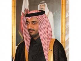 سفير قطر في عمان.jpg