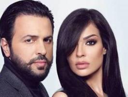 تيم حسن انزعج بسبب نادين نجيم.. وهكذا رد