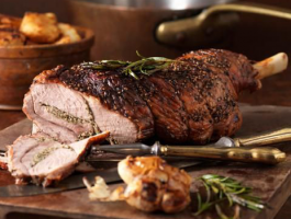 header_image_leg-of-lamb-recipe-with-rice-main-image-fustany.png