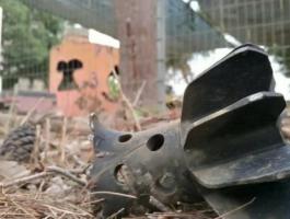 وزراء إسرائيليون يطالبون جيش الاحتلال بالرد على قصف المقاومة
