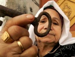 لاجئين