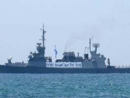 مناورة بحرية.jpg