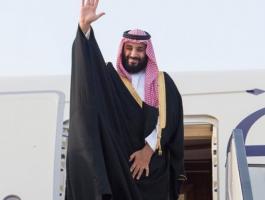 معايير ابن سلمان لاختيار المسؤولين