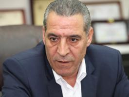 الشيخ يبحث مع وزير الحكم المحلي المالطي العلاقات الثنائية.jpg