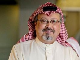 السعودية تُعلن رسمياً مقتل 