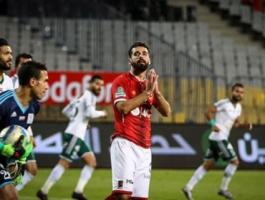 التقاط.JPG