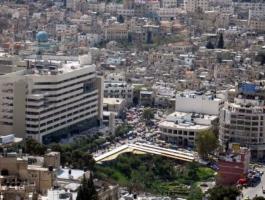محكمة الانتخابات ترد طعناً يتعلق ببلدية بيت فوريك.jpg