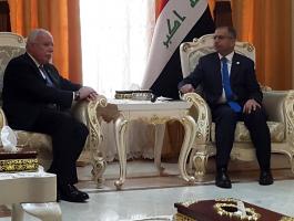 المالكي في العراق.jpg