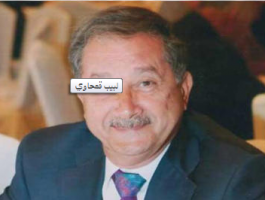 التقاط.PNG