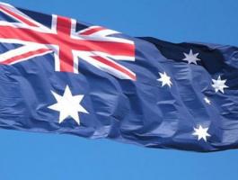 علم أستراليا.jpg
