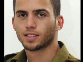 غولدن.png
