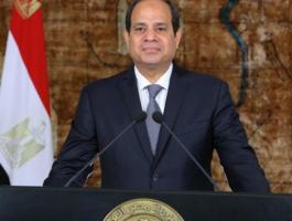 مصر تعلن حالة الطوارئ لمدة 3 شهو.jpg