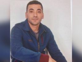 الاسير معتصم ياسين.jpg