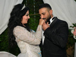زفاف-سمية-الخشاب-وأحمد-سعد-png-35707061191759319.png