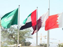 الازمة الخليجية.jpg