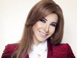 نانسي عجرم تخرج عن صمتها: هويتي اللبنانية والعربية فوق كل اعتبار