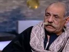 رحيل أقدم سجين في مصر بعد 3 شهور من خروجه