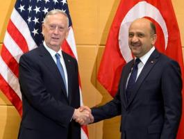 ملامح انفراج في الأزمة الدبلوماسية الأميركية التركية.jpg