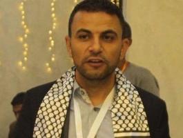 أبو زيد يدعو  إدارة جامعة القدس للعدول عن قرار رفع الرسوم الجامعية 